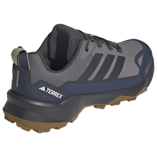 Adidas Terrex Skychaser Ax5 Gore-Tex Adidas Terrex Skychaser Ax5 Gore-Tex